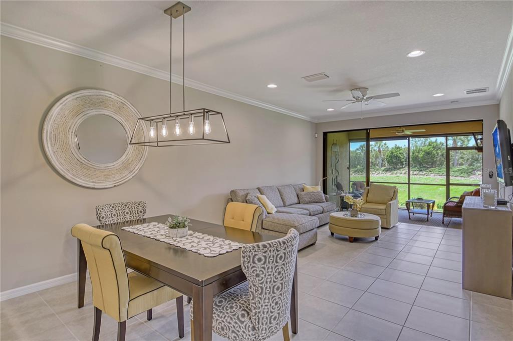 13710 MESSINA LOOP Unit: 104