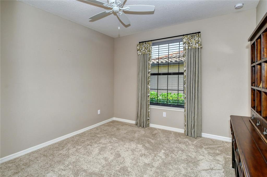 13710 MESSINA LOOP Unit: 104