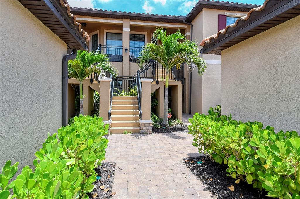 13710 MESSINA LOOP Unit: 104