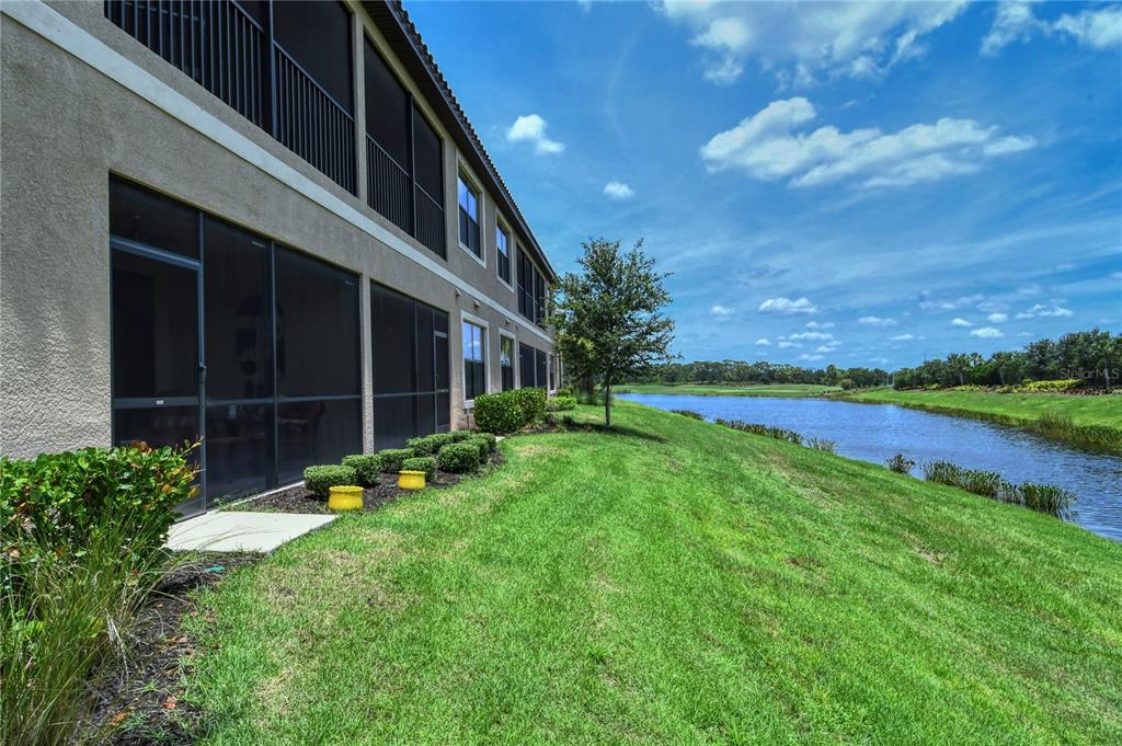 13710 MESSINA LOOP Unit: 104