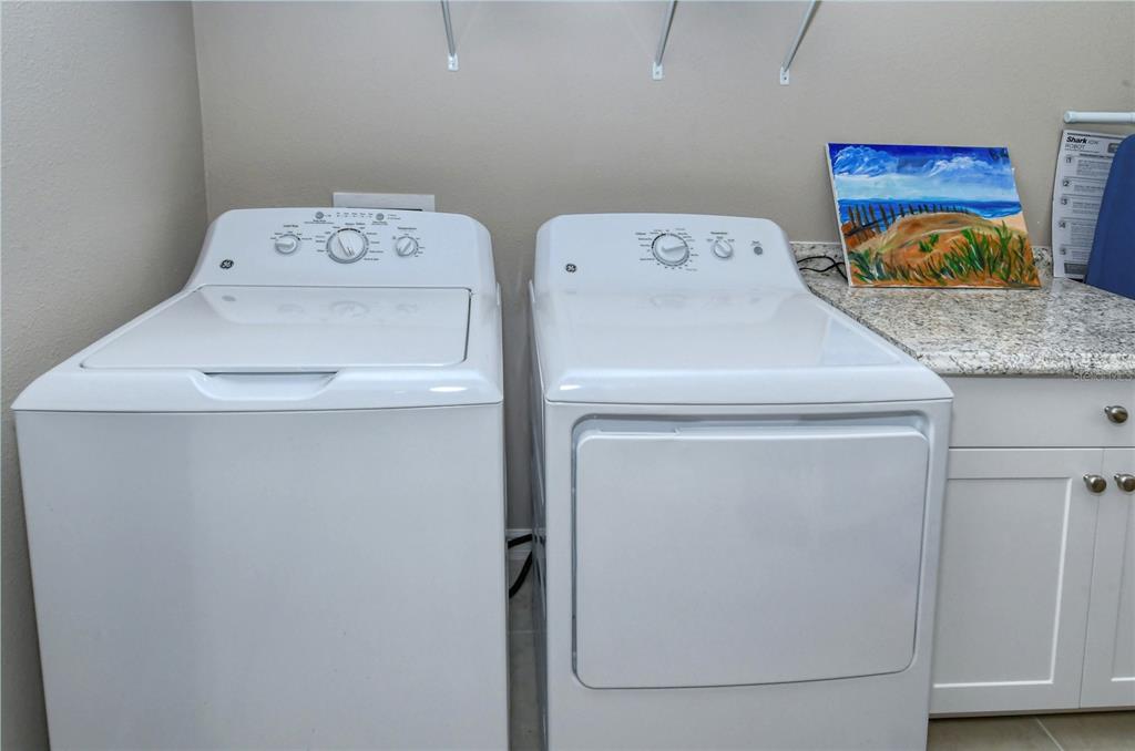 13710 MESSINA LOOP Unit: 104