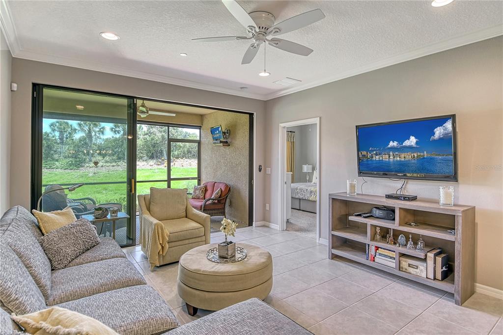 13710 MESSINA LOOP Unit: 104