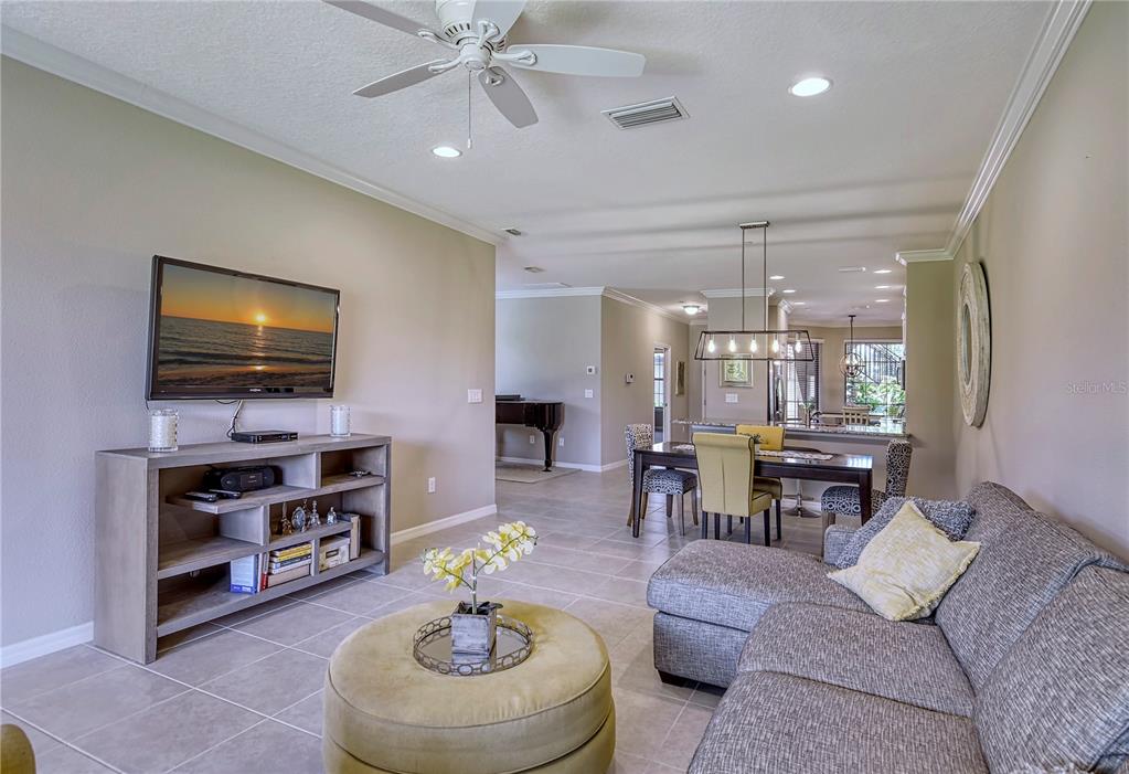 13710 MESSINA LOOP Unit: 104