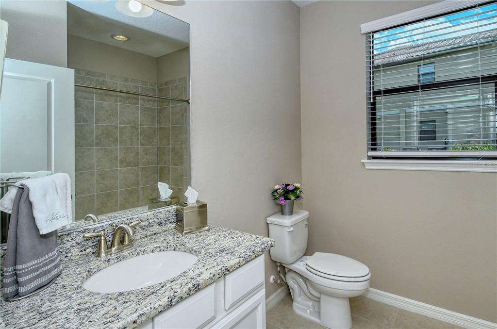 13710 MESSINA LOOP Unit: 104