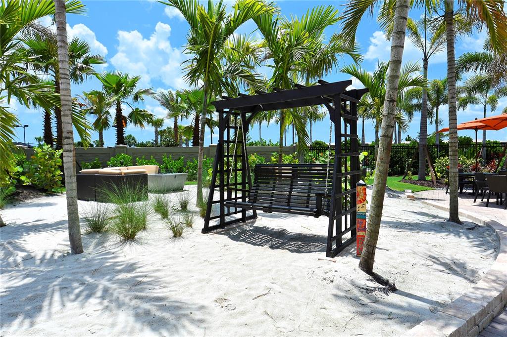 13710 MESSINA LOOP Unit: 104