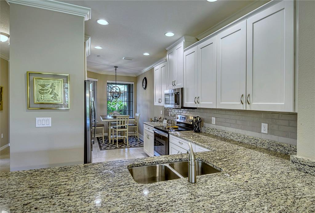 13710 MESSINA LOOP Unit: 104