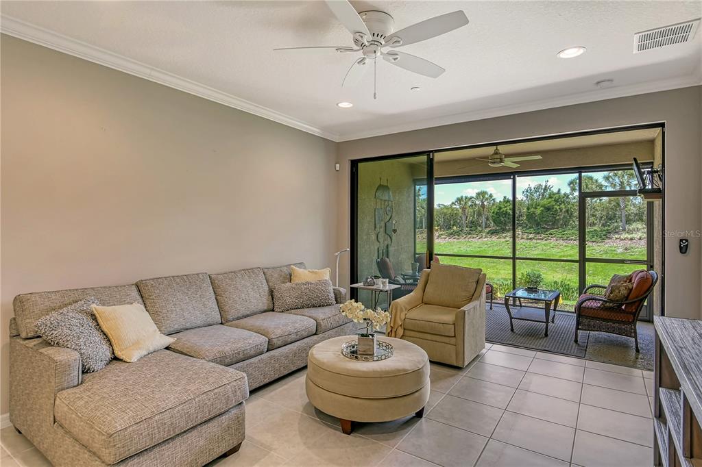 13710 MESSINA LOOP Unit: 104