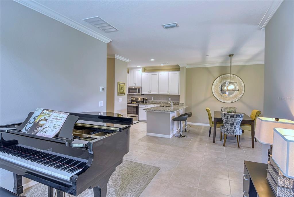 13710 MESSINA LOOP Unit: 104