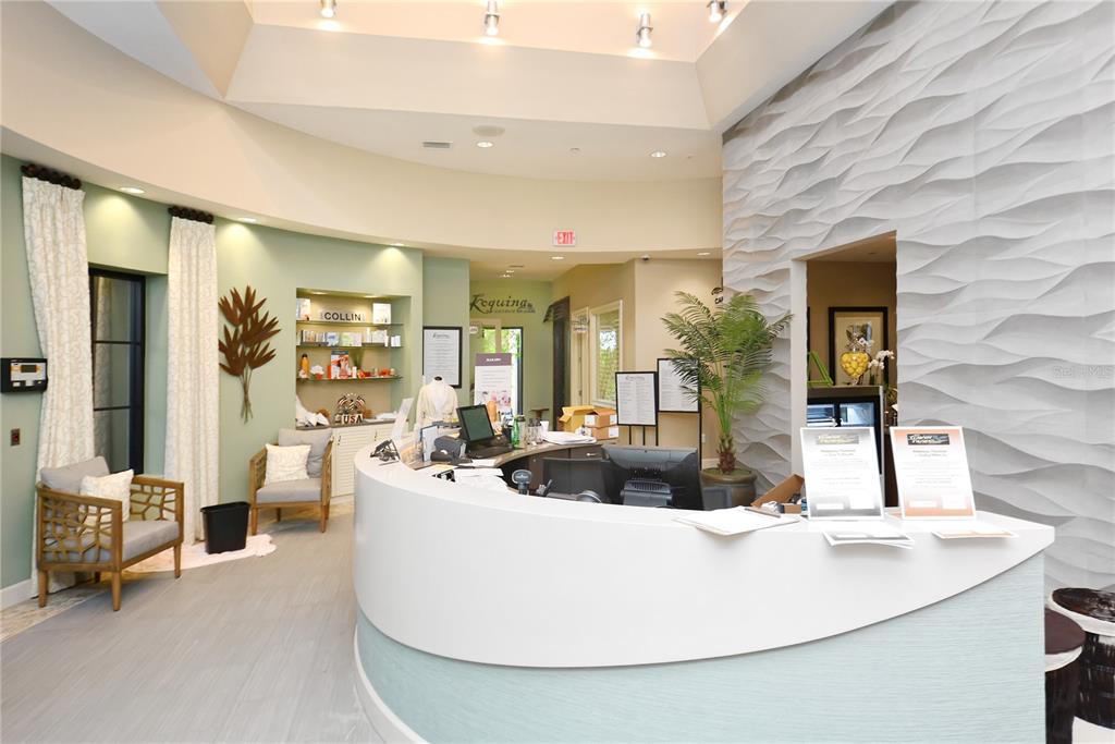 13710 MESSINA LOOP Unit: 104