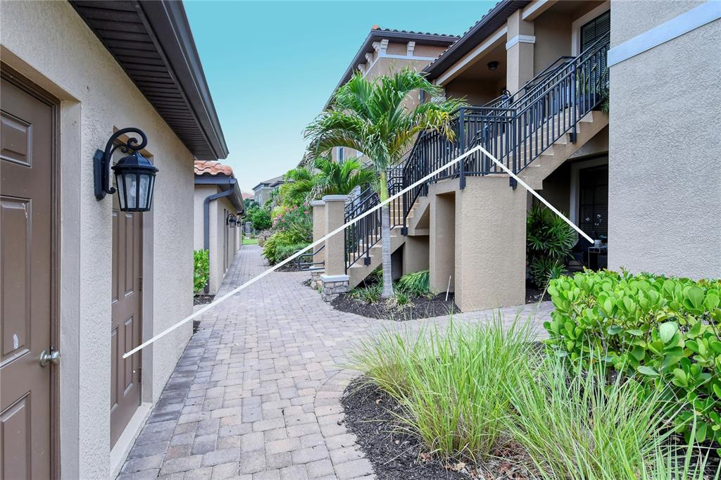 13710 MESSINA LOOP Unit: 104