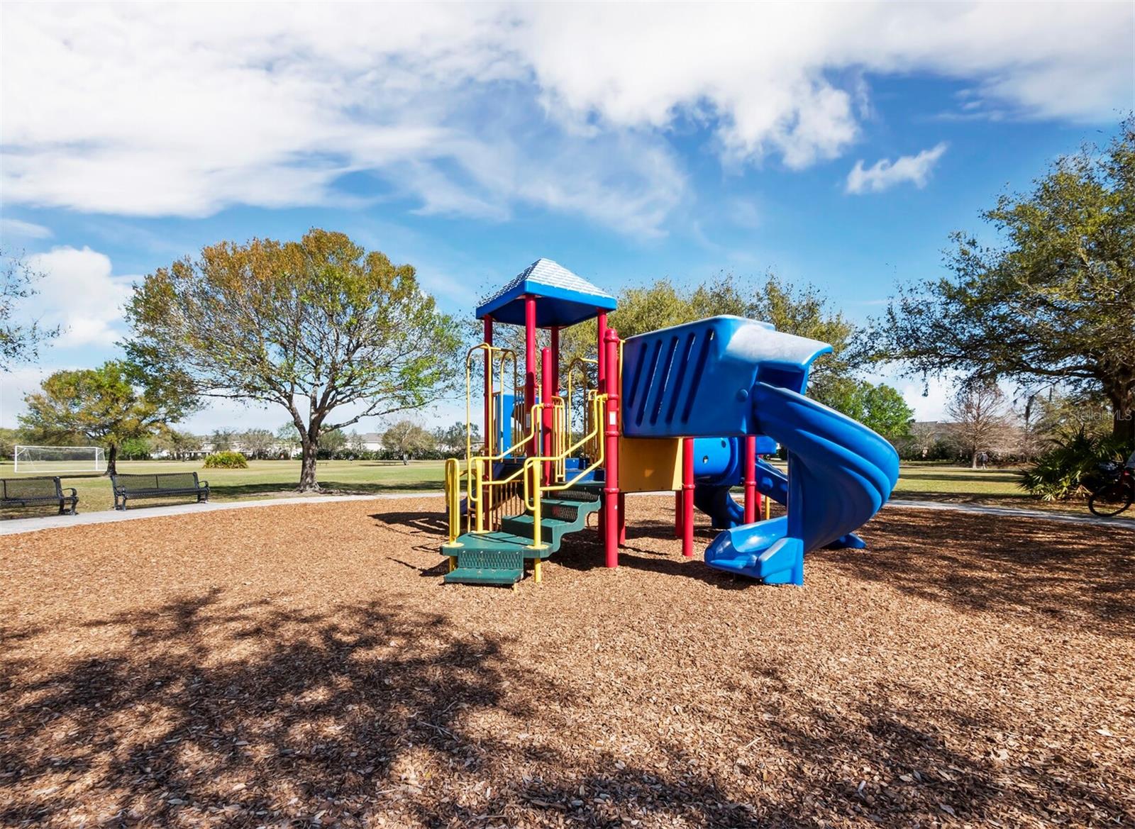 14969 AMBERJACK TERRACE