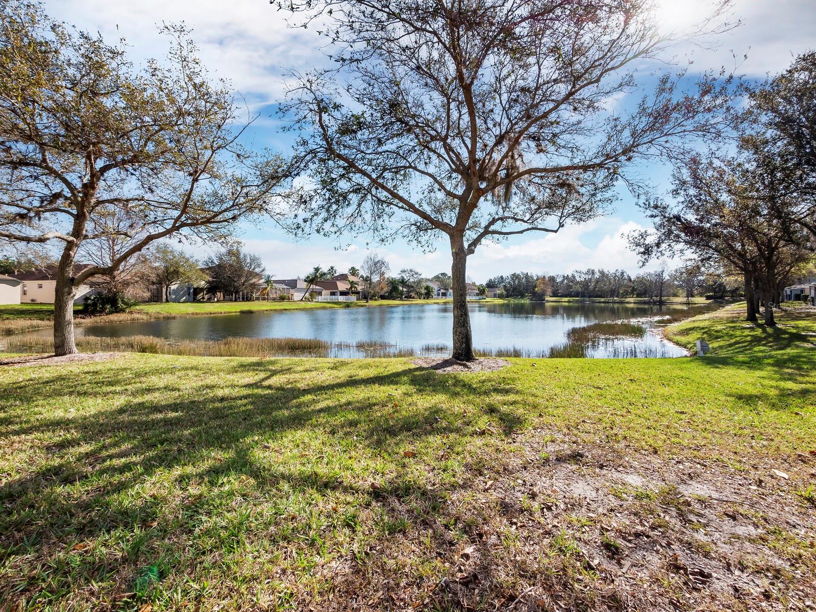 14969 AMBERJACK TERRACE