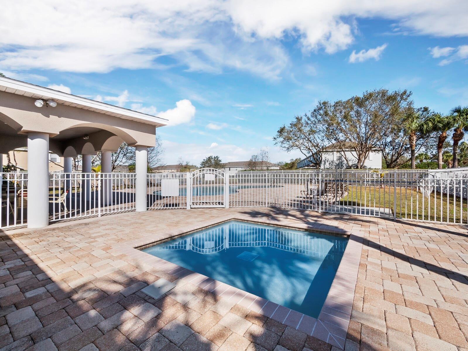 14969 AMBERJACK TERRACE