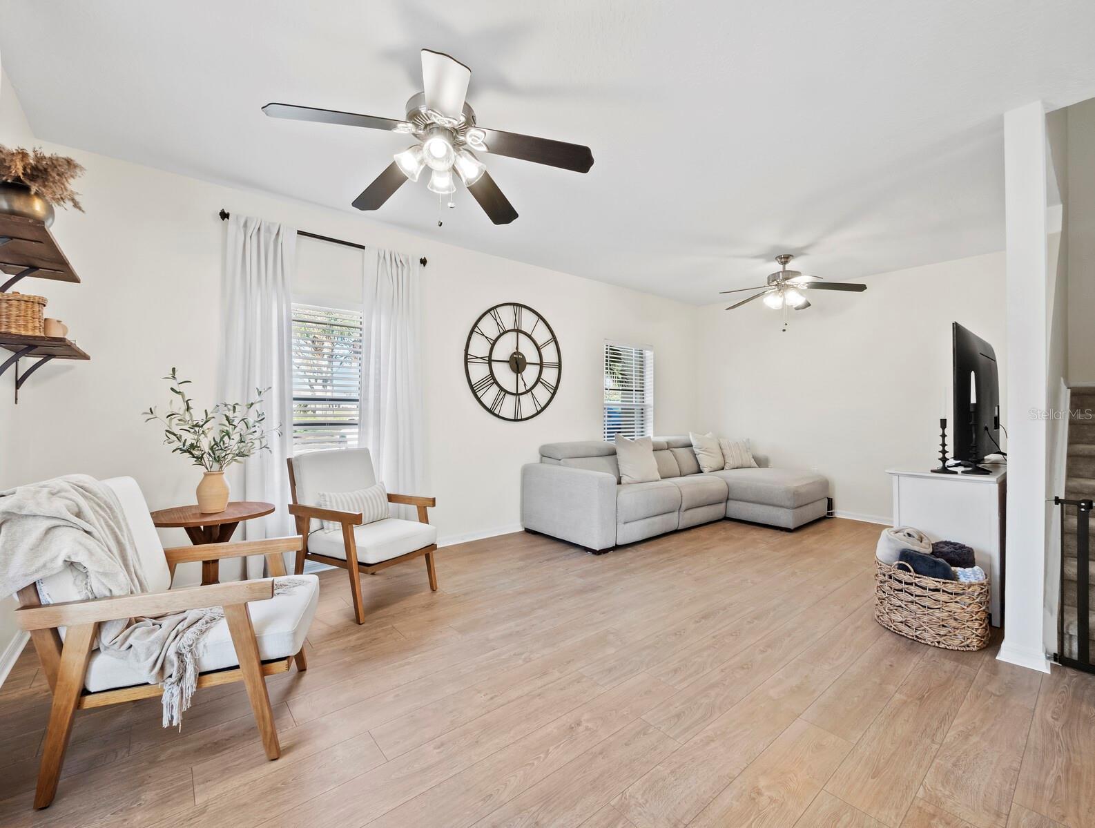 14969 AMBERJACK TERRACE