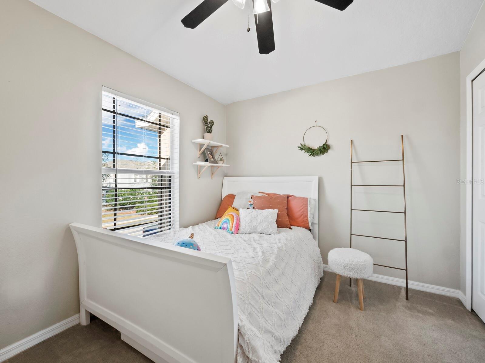 14969 AMBERJACK TERRACE