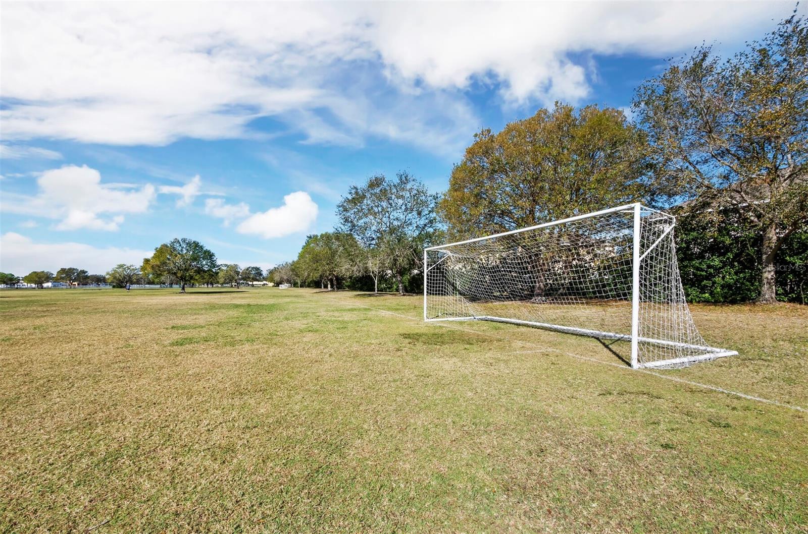 14969 AMBERJACK TERRACE