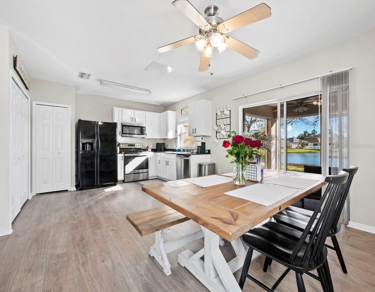 14969 AMBERJACK TERRACE