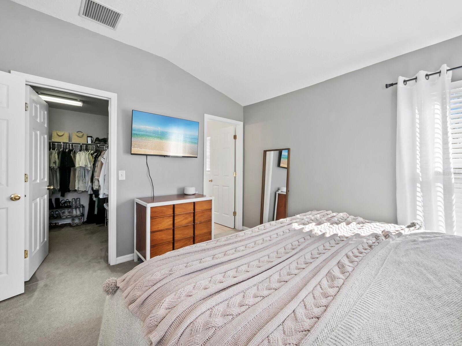 14969 AMBERJACK TERRACE