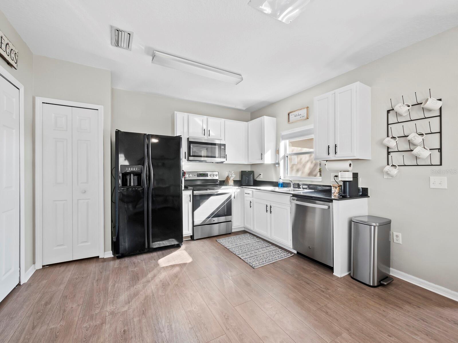 14969 AMBERJACK TERRACE