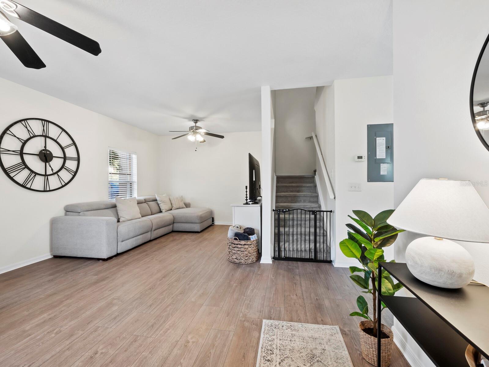 14969 AMBERJACK TERRACE