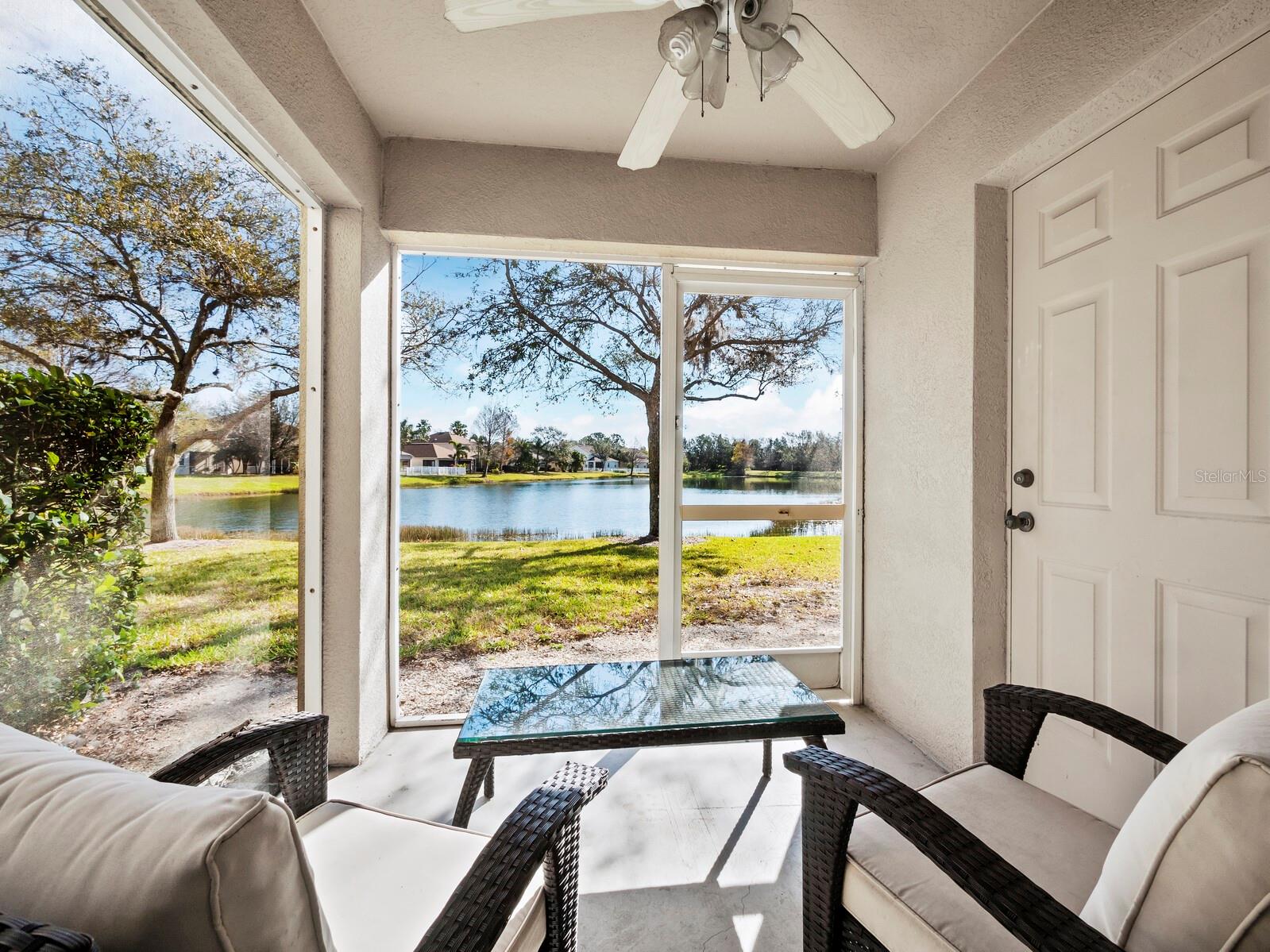 14969 AMBERJACK TERRACE