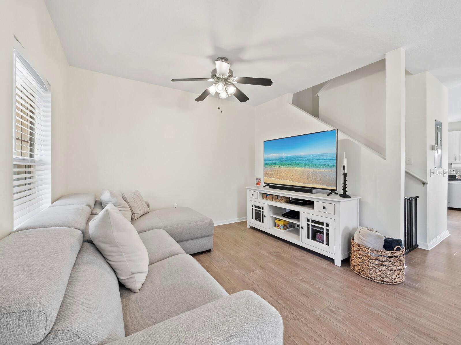 14969 AMBERJACK TERRACE