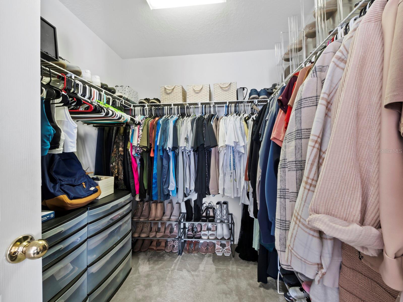 14969 AMBERJACK TERRACE