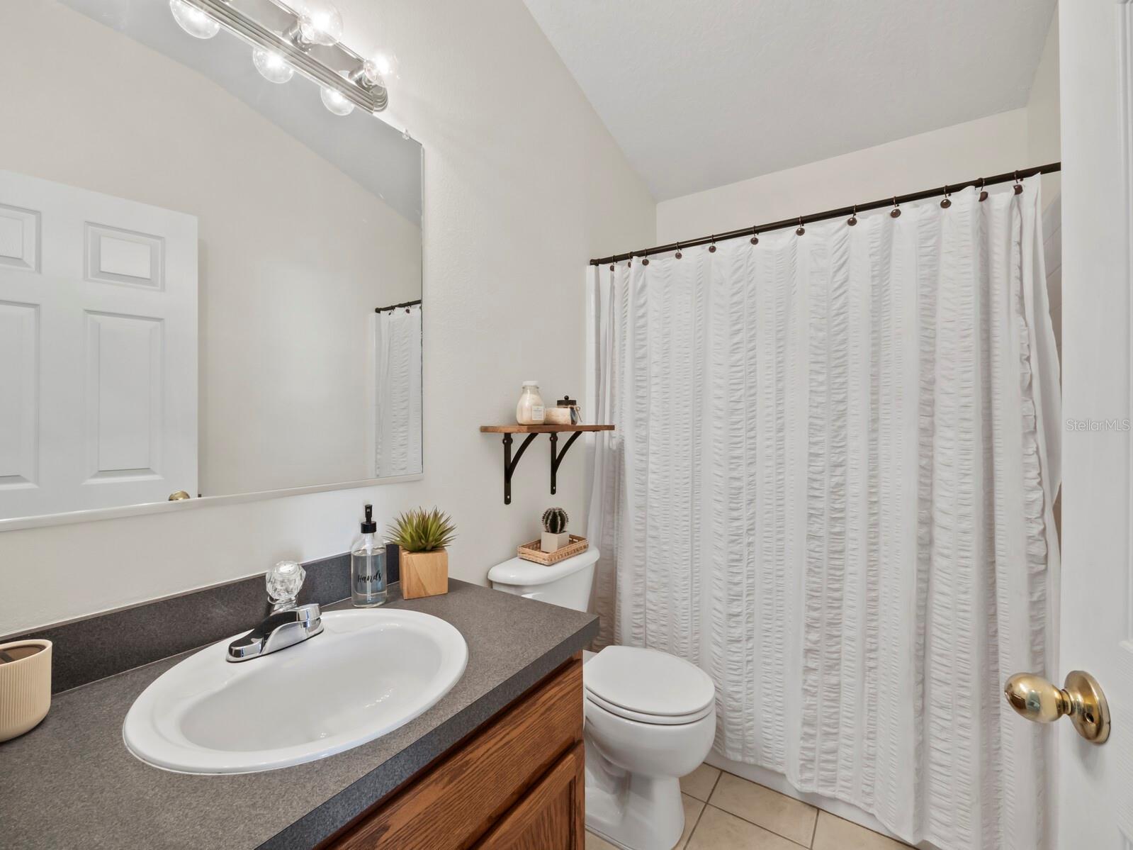 14969 AMBERJACK TERRACE