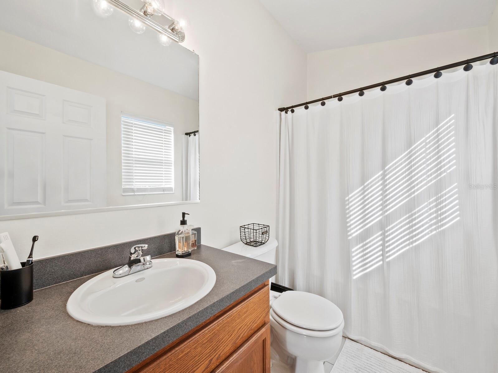 14969 AMBERJACK TERRACE