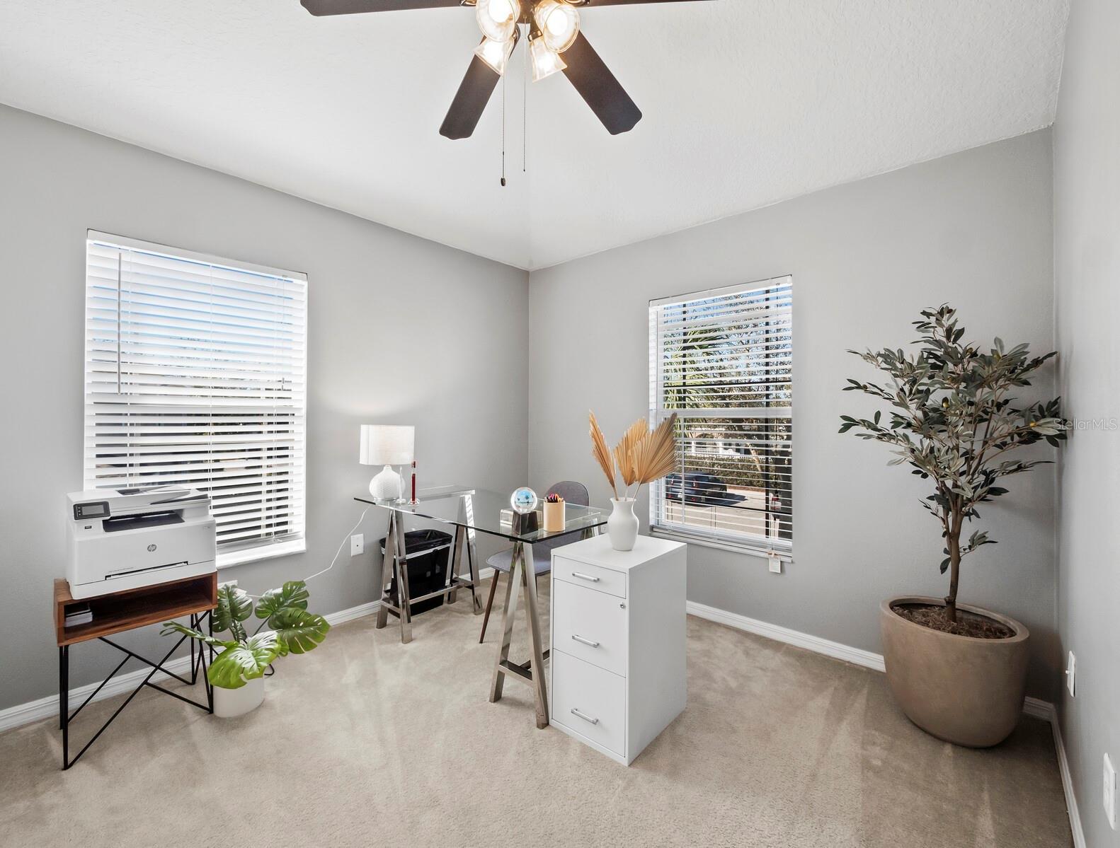 14969 AMBERJACK TERRACE