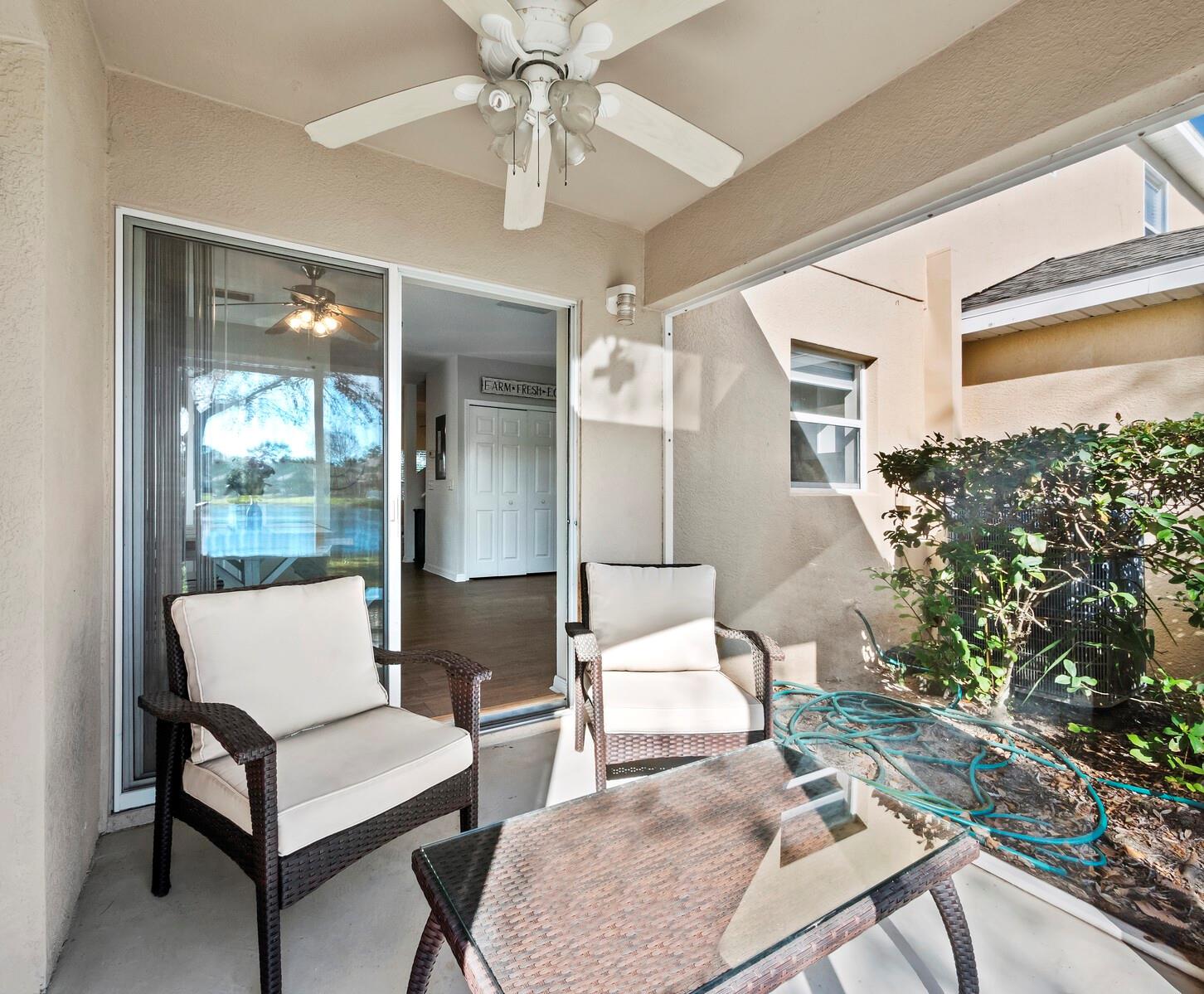 14969 AMBERJACK TERRACE