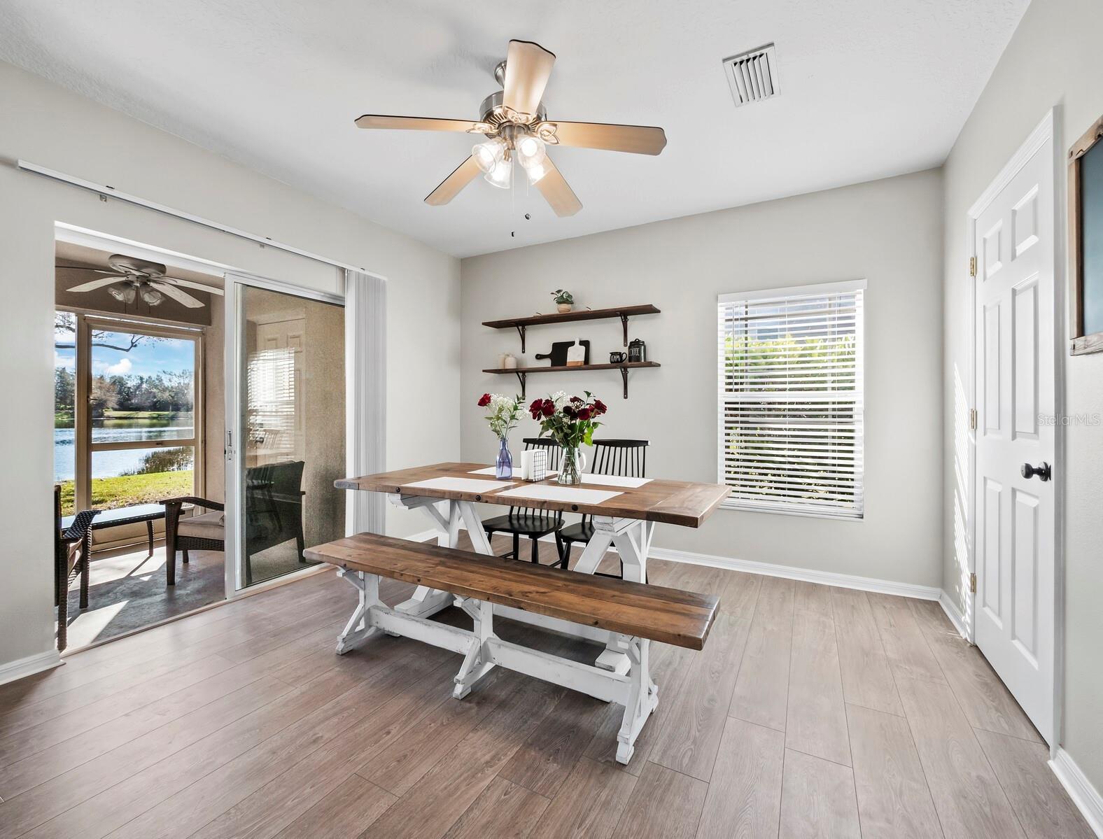 14969 AMBERJACK TERRACE