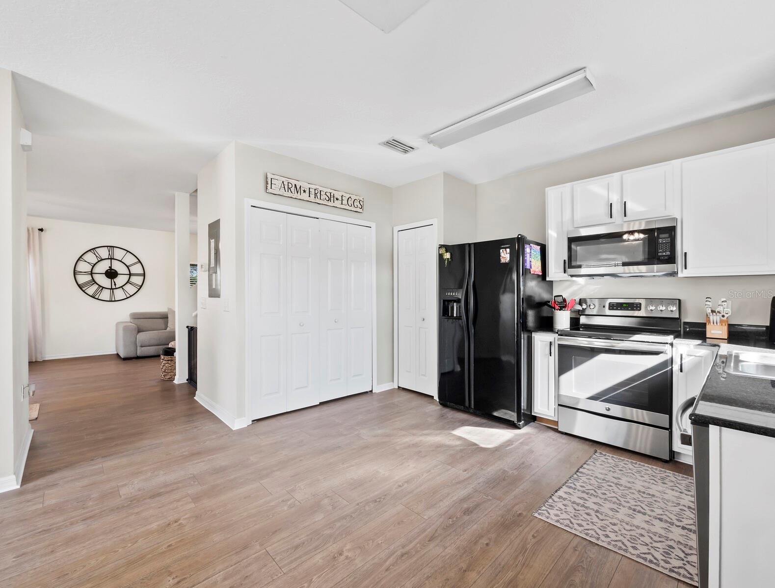 14969 AMBERJACK TERRACE