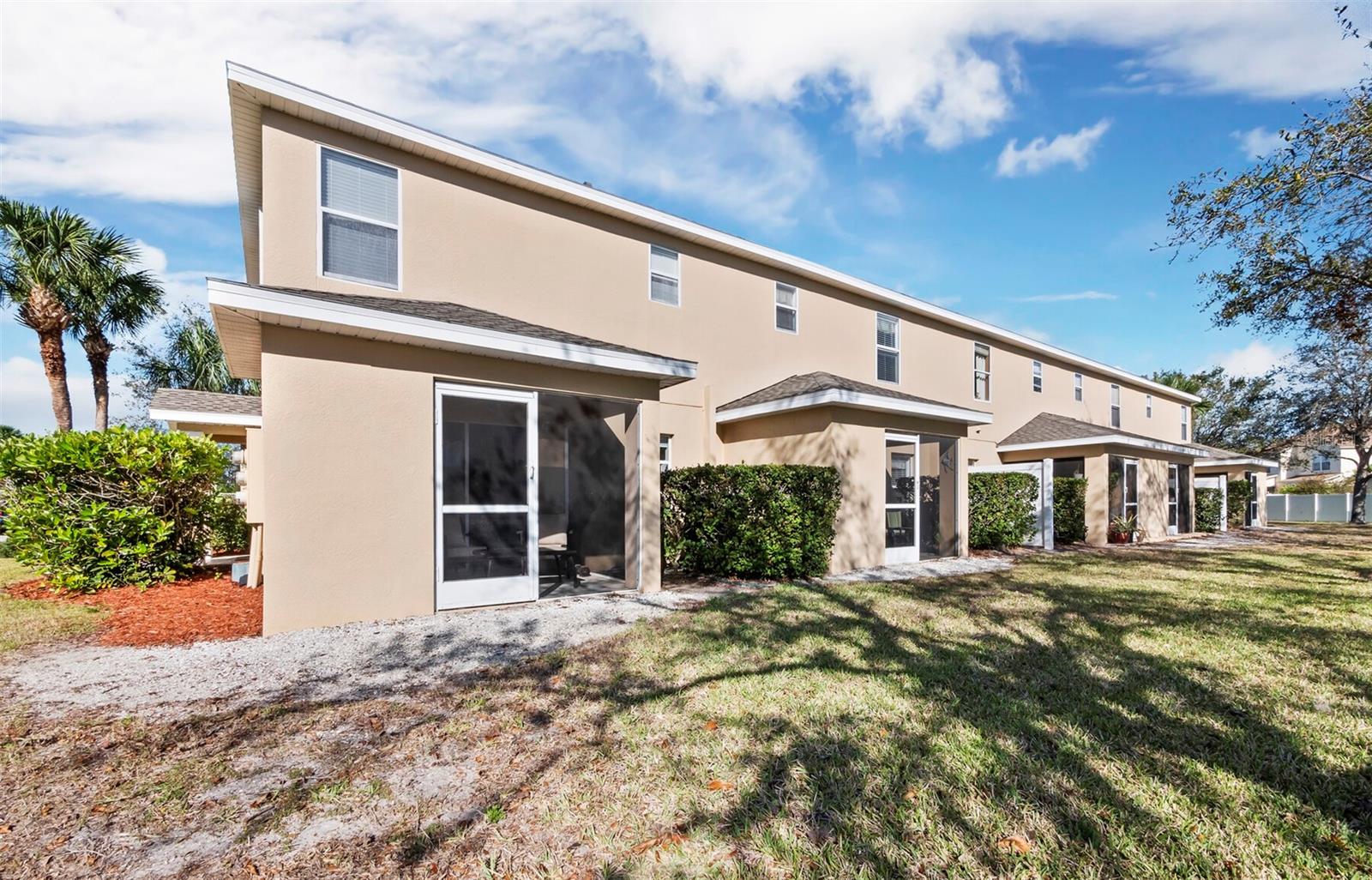 14969 AMBERJACK TERRACE