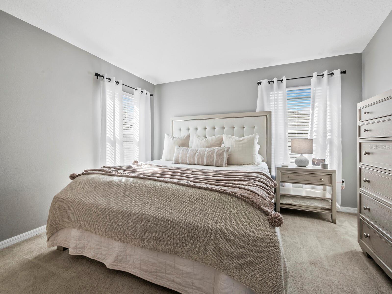 14969 AMBERJACK TERRACE