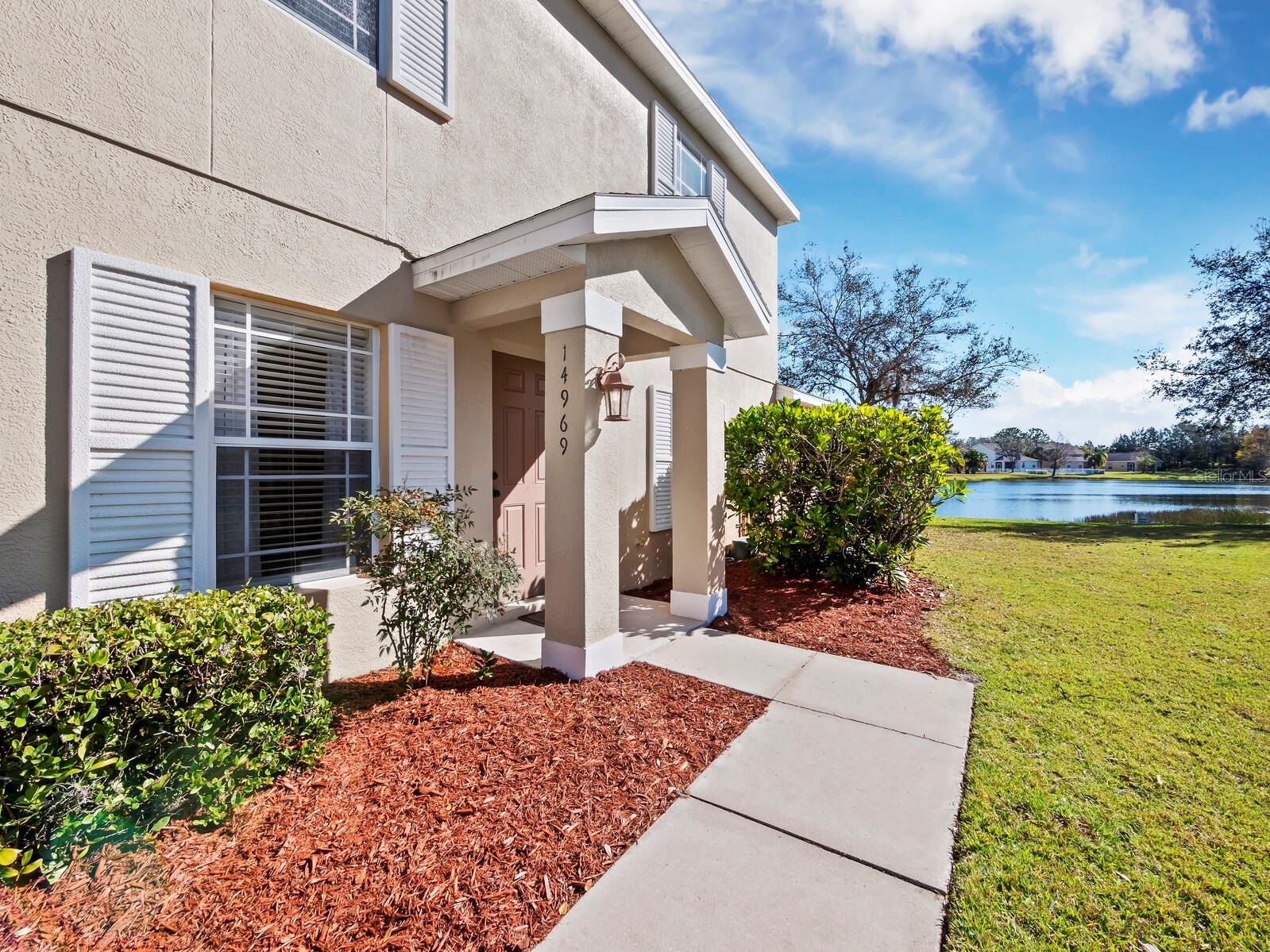 14969 AMBERJACK TERRACE