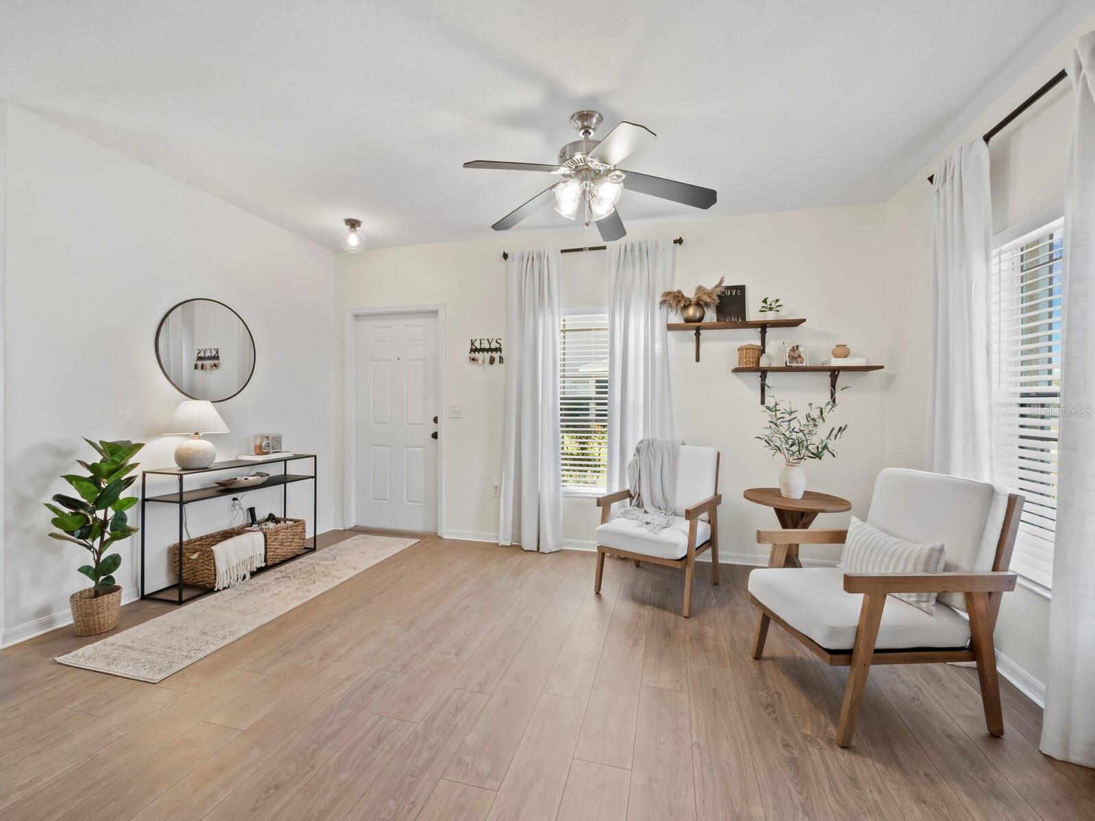 14969 AMBERJACK TERRACE