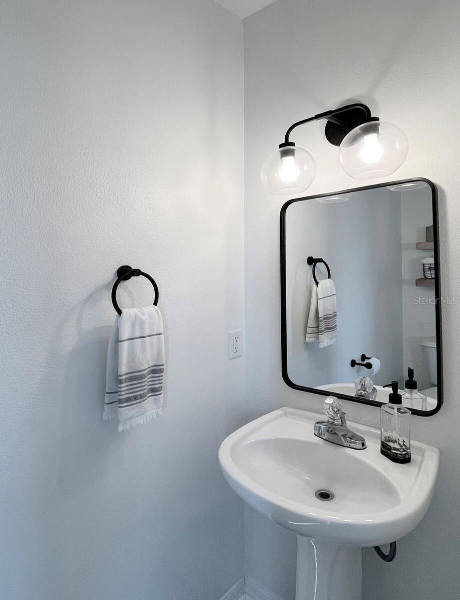 14969 AMBERJACK TERRACE