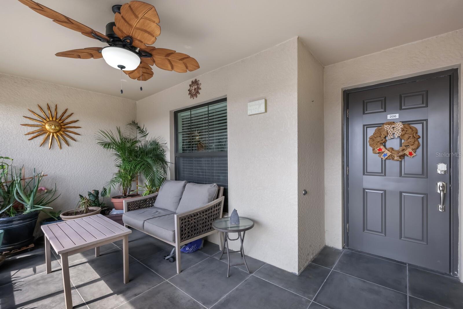 5694 PALMER CIRCLE Unit: 206