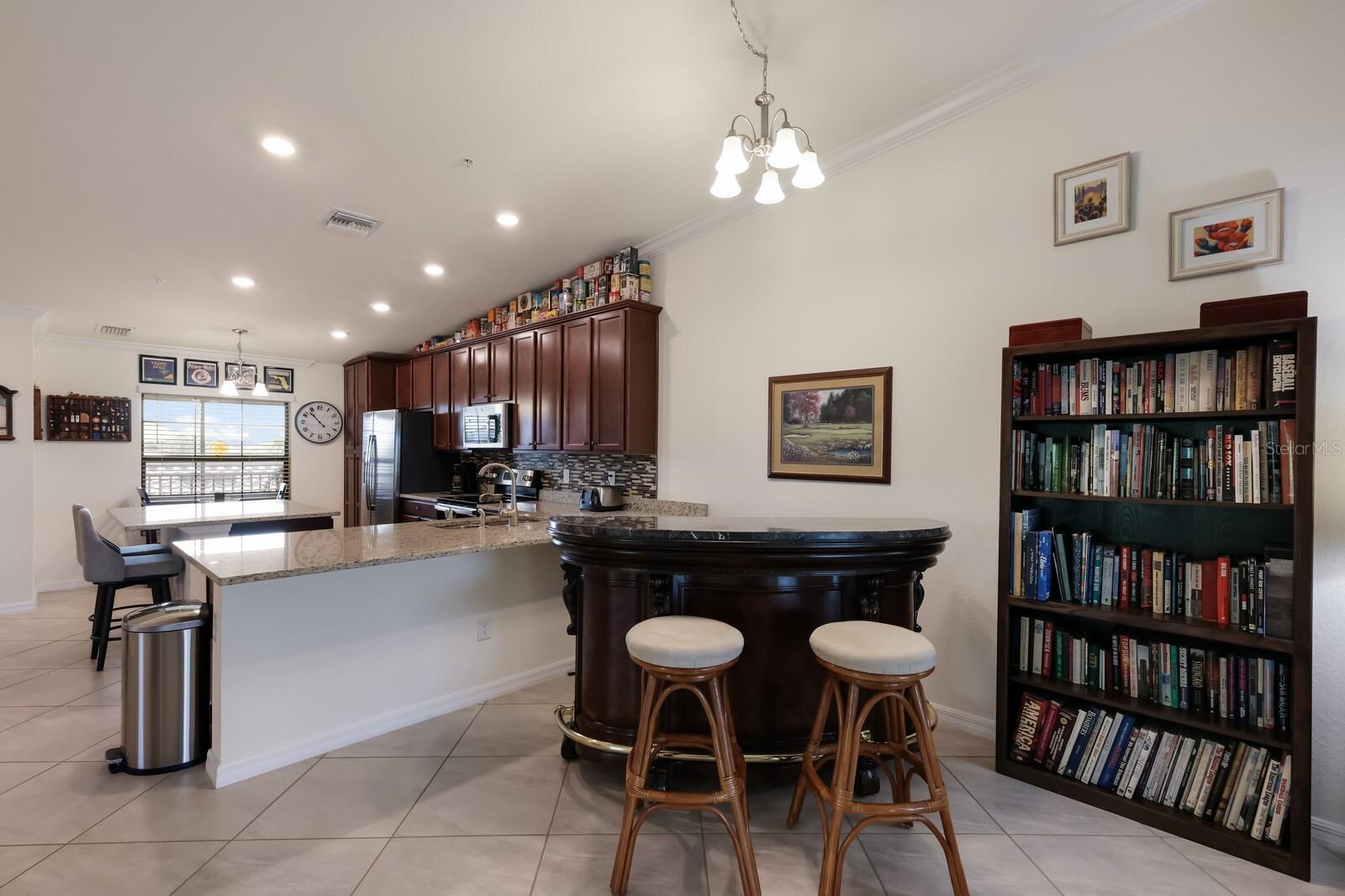 5694 PALMER CIRCLE Unit: 206