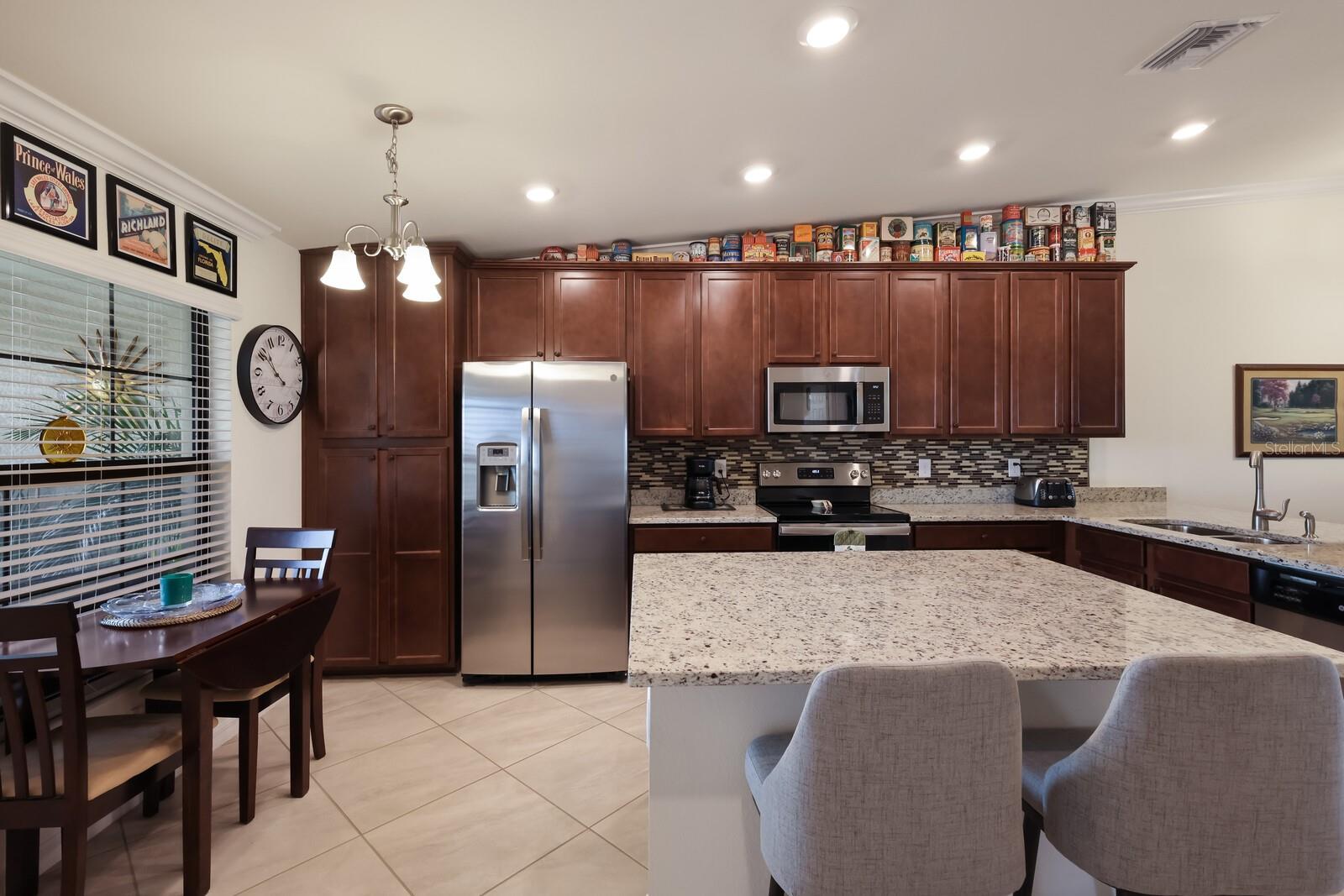 5694 PALMER CIRCLE Unit: 206