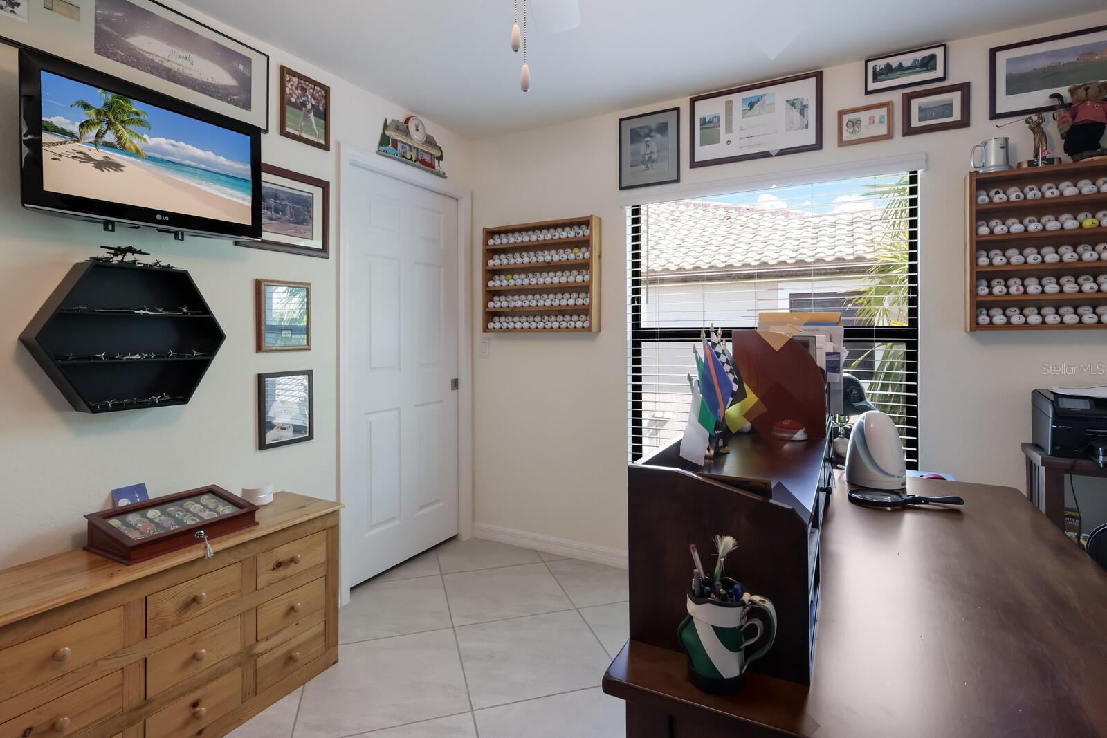 5694 PALMER CIRCLE Unit: 206