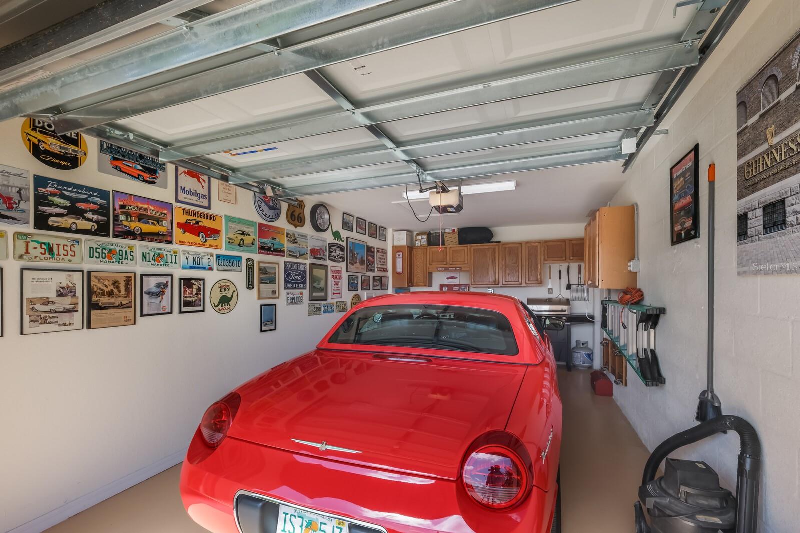 5694 PALMER CIRCLE Unit: 206