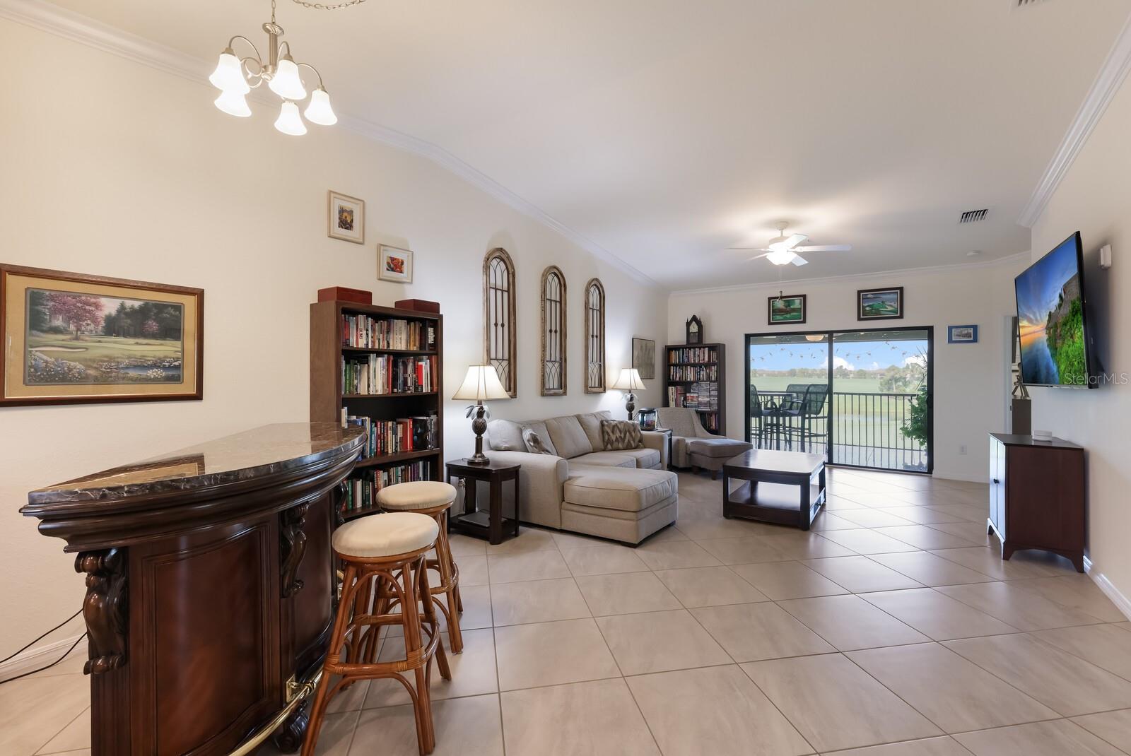 5694 PALMER CIRCLE Unit: 206