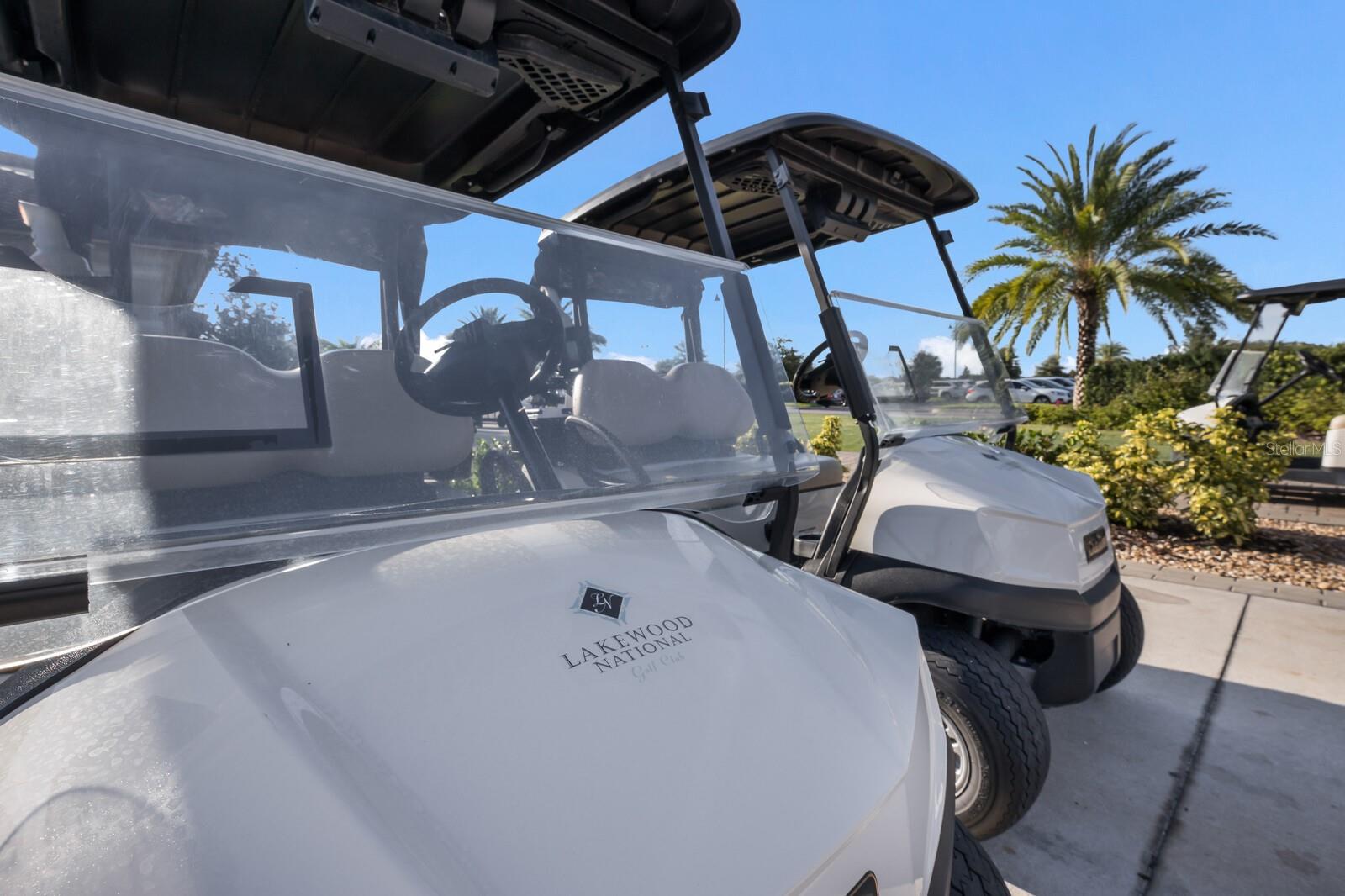 5694 PALMER CIRCLE Unit: 206