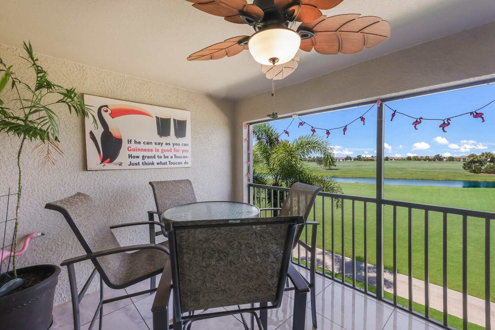 5694 PALMER CIRCLE Unit: 206