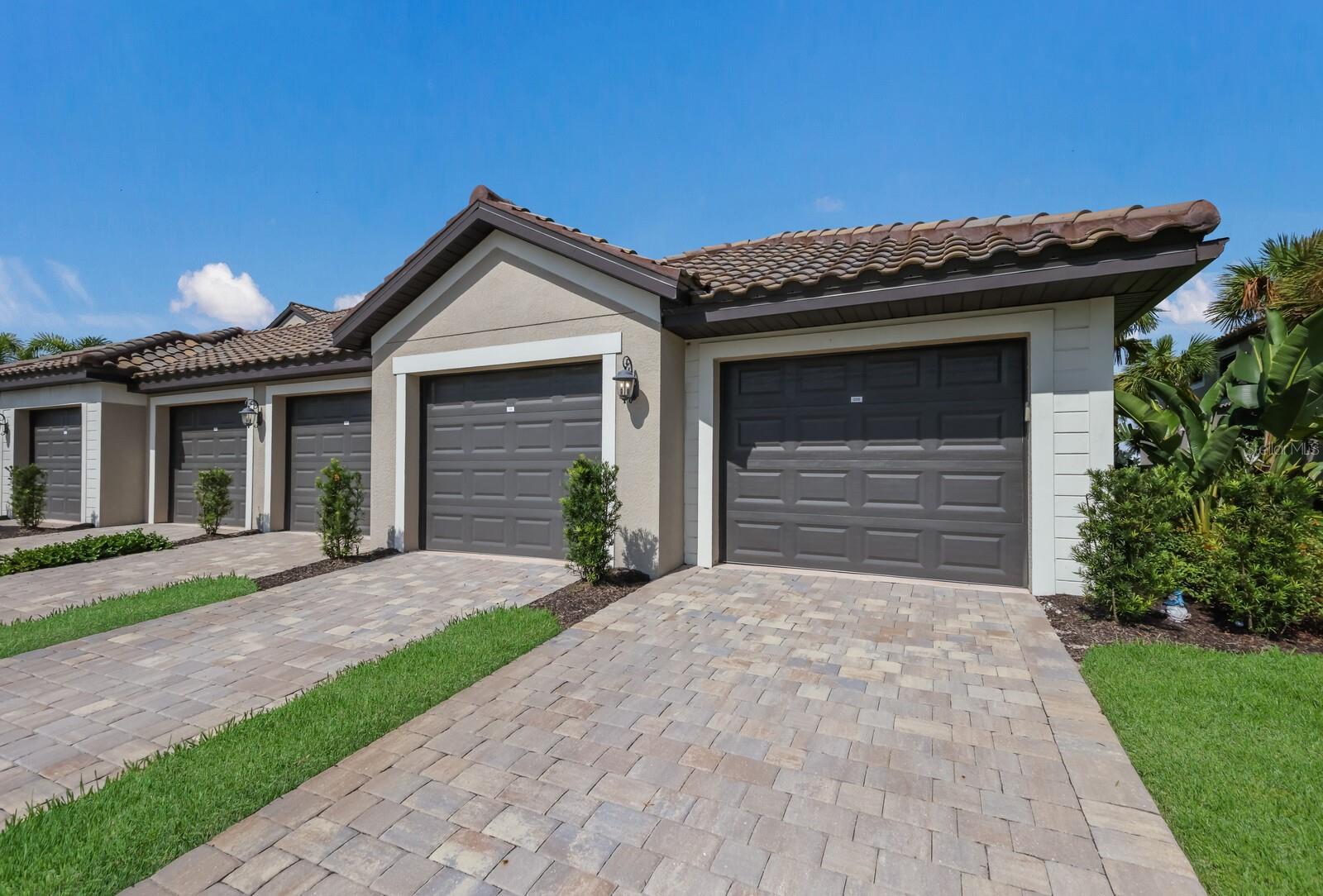 5694 PALMER CIRCLE Unit: 206