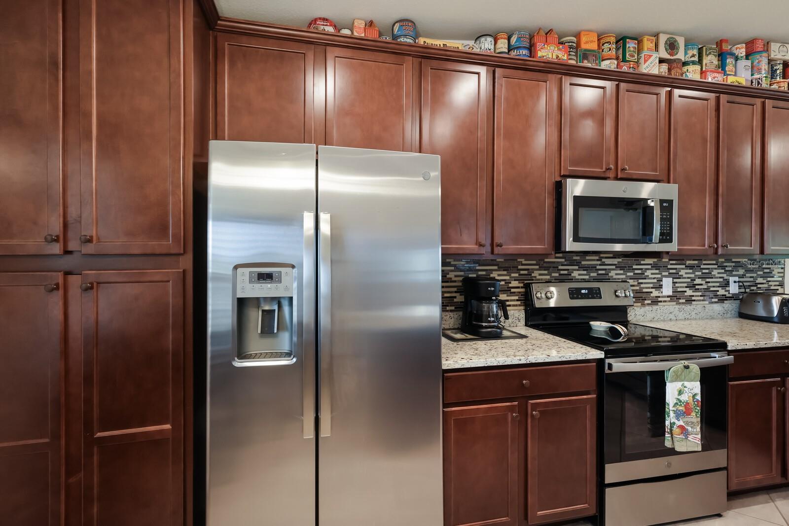 5694 PALMER CIRCLE Unit: 206