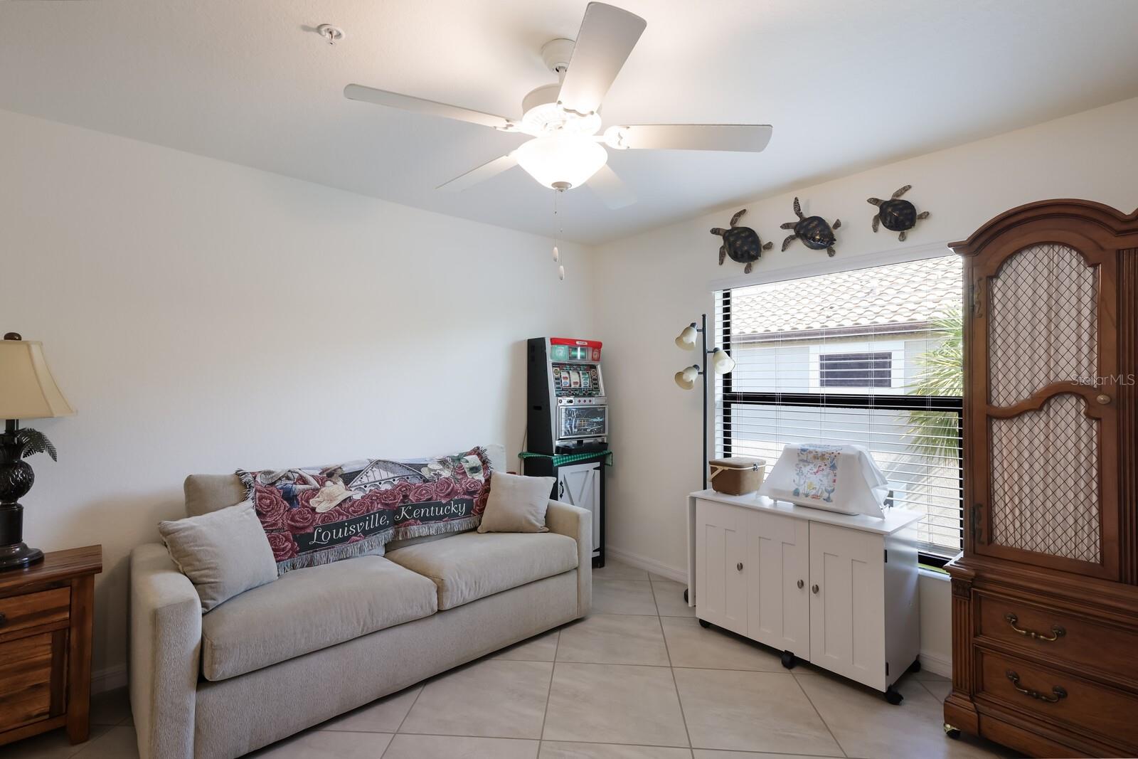 5694 PALMER CIRCLE Unit: 206