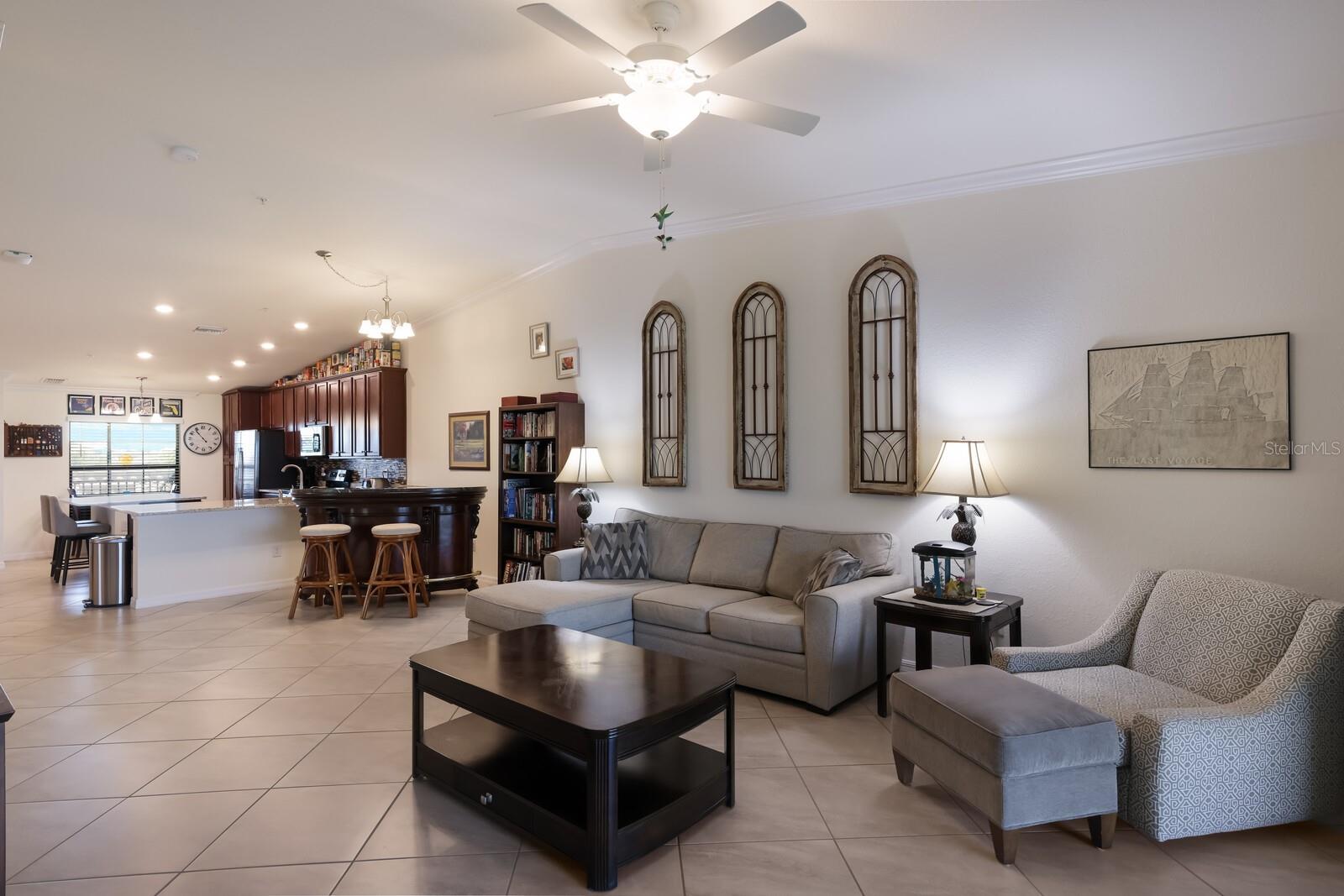 5694 PALMER CIRCLE Unit: 206